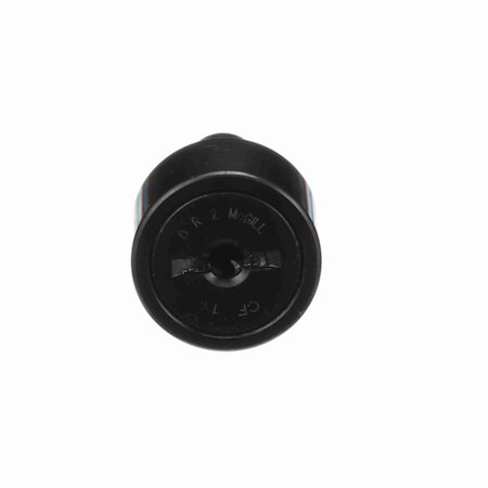 Mcgill CF Series, Cam Follower, No CF1 CF1